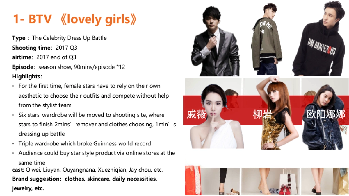 新文化IP项目合作提案_第6页