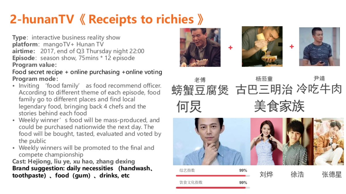 新文化IP项目合作提案_第8页