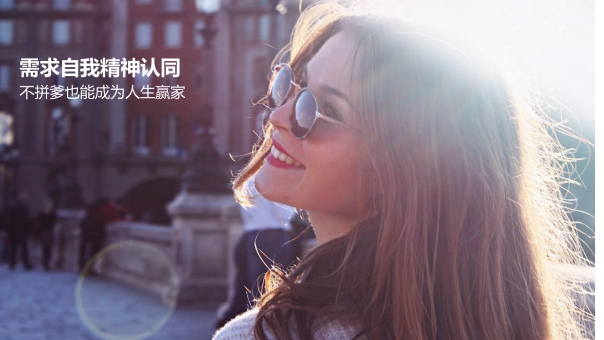 洋河新品IP神案_第9页