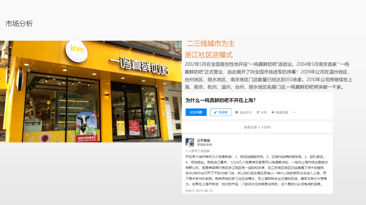 一鸣IP商机_第7页