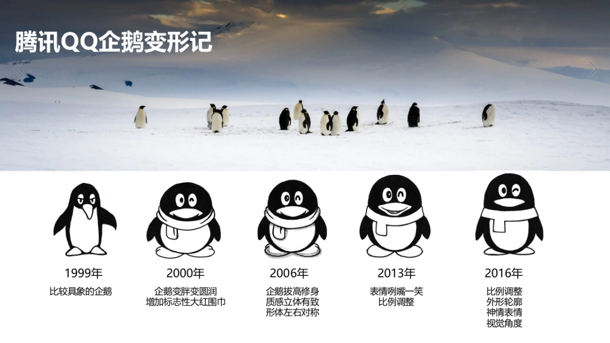 伊仔IP形象优化方案_第4页