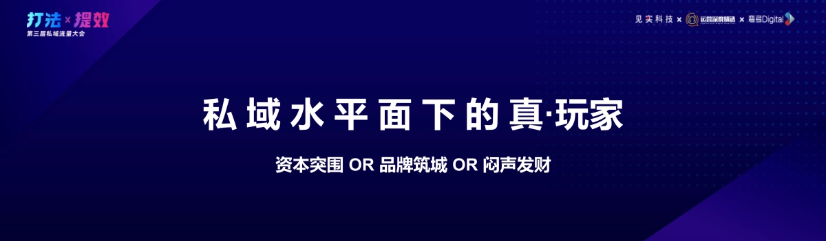 增长黑客-无忌：私域电商觉醒之路_第6页