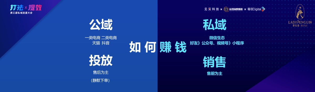 醉鹅娘-黄生：白捡回至少20%新业绩：公域品牌如何快速搭建高产私域体系_第6页