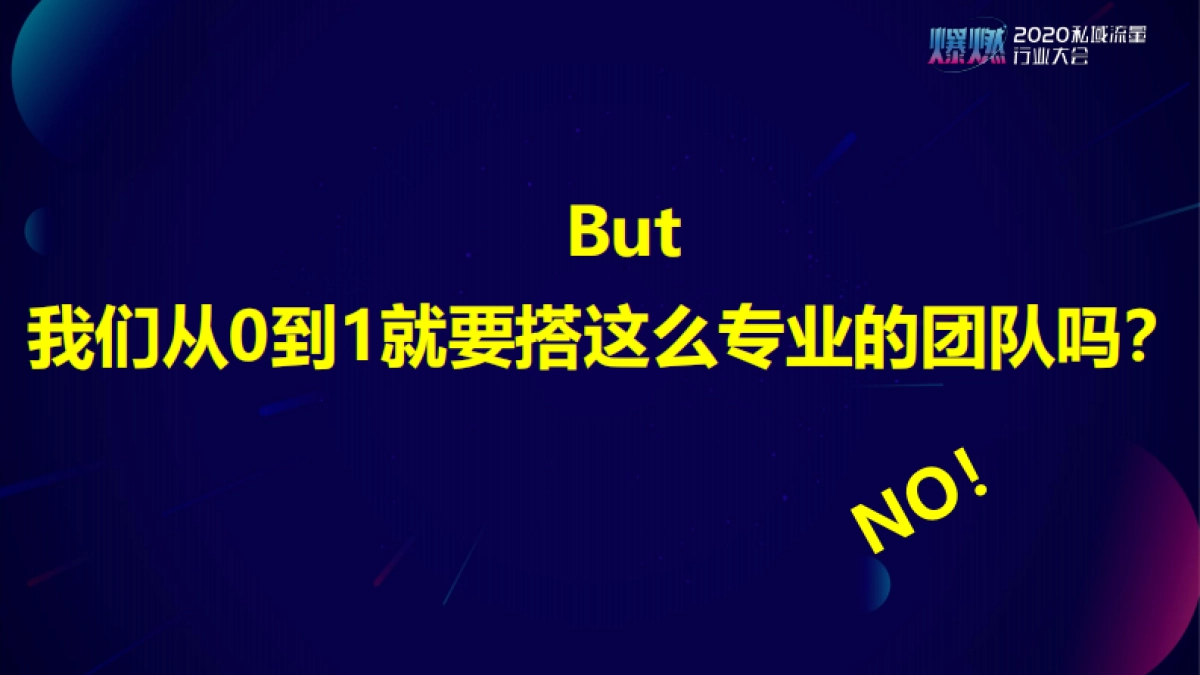 2020私域流量行业大会@艾客PPT_第10页