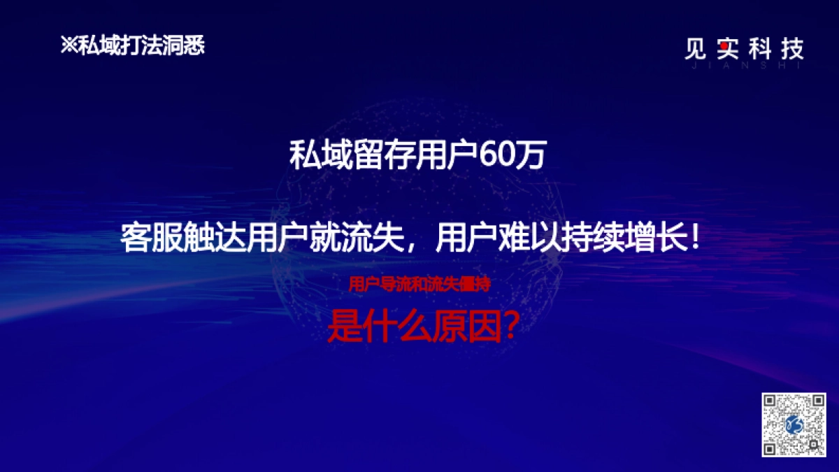 2022私域最燃打法04：揭秘单场活动1300万GMV私域打法_第8页