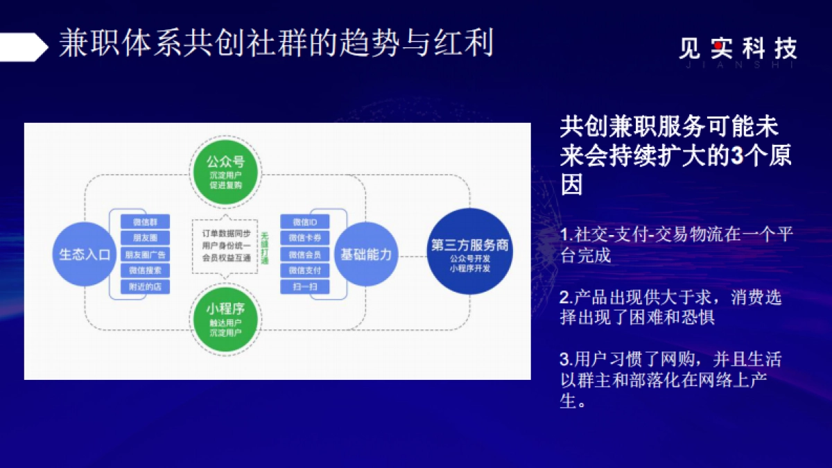 2022私域最燃打法09：-如何搭建母婴2全职管400兼职体系，服务14万人1年2000万营收_第8页