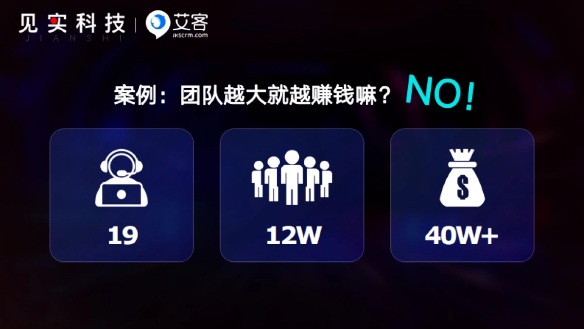 艾客：2024鲜为人知的赚钱私域内幕_第8页