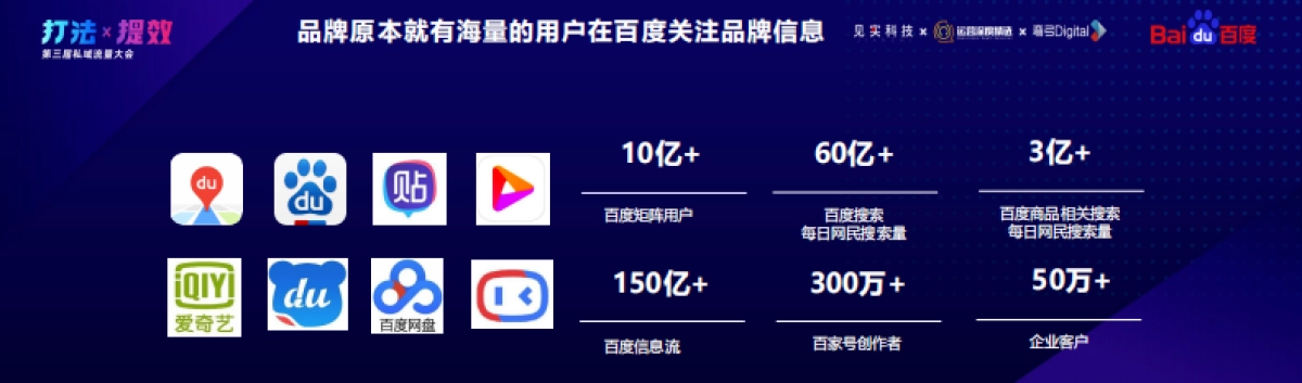 百度电商-王佳：百度电商私域新思路_第6页