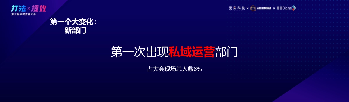 见实-徐志斌：2021：私域流量进入四“新”阶段_第10页