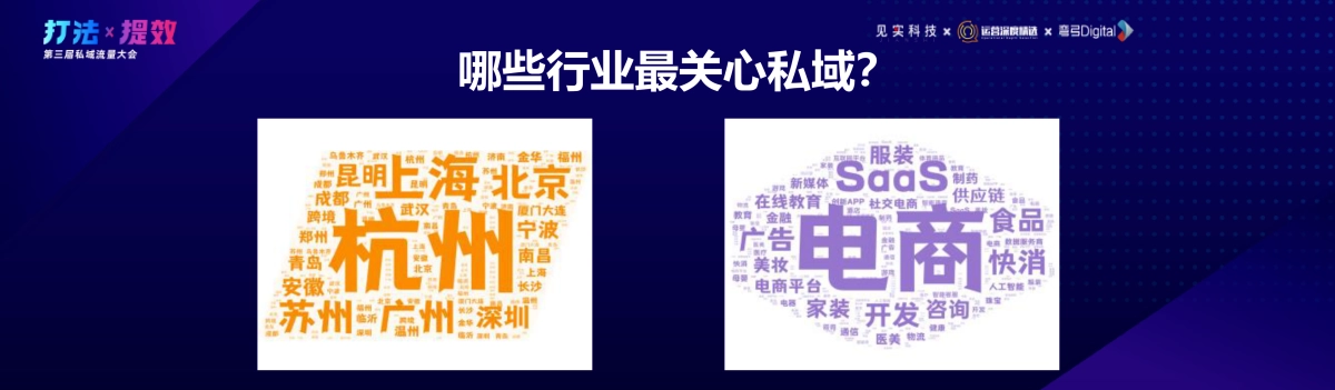 见实-徐志斌：2021：私域流量进入四“新”阶段_第6页