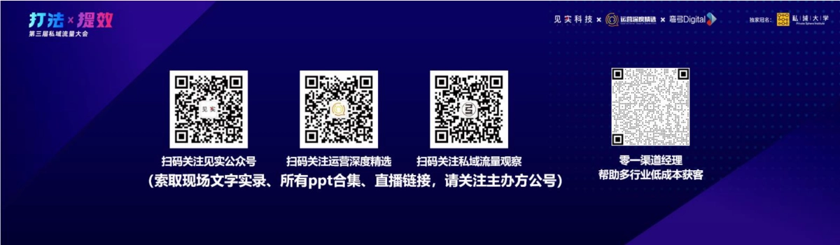 鲸灵-鲲天:万亿市场规模:左右私域电商效果的关键算法!_第2页