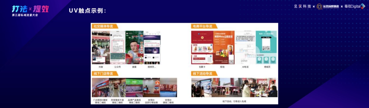 零一裂变-鉴锋：私域运营中提升转化的几个方向_第10页