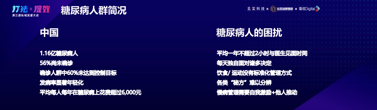 罗氏健康-王亦韧：慢病管理私域数字化初探_第4页