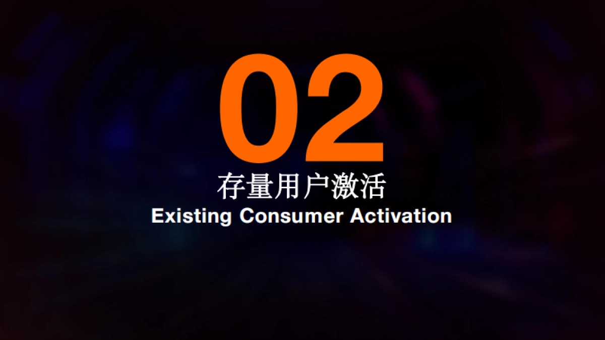 美妆连锁全渠道增长：私域存量激活与公域增量博弈_第10页