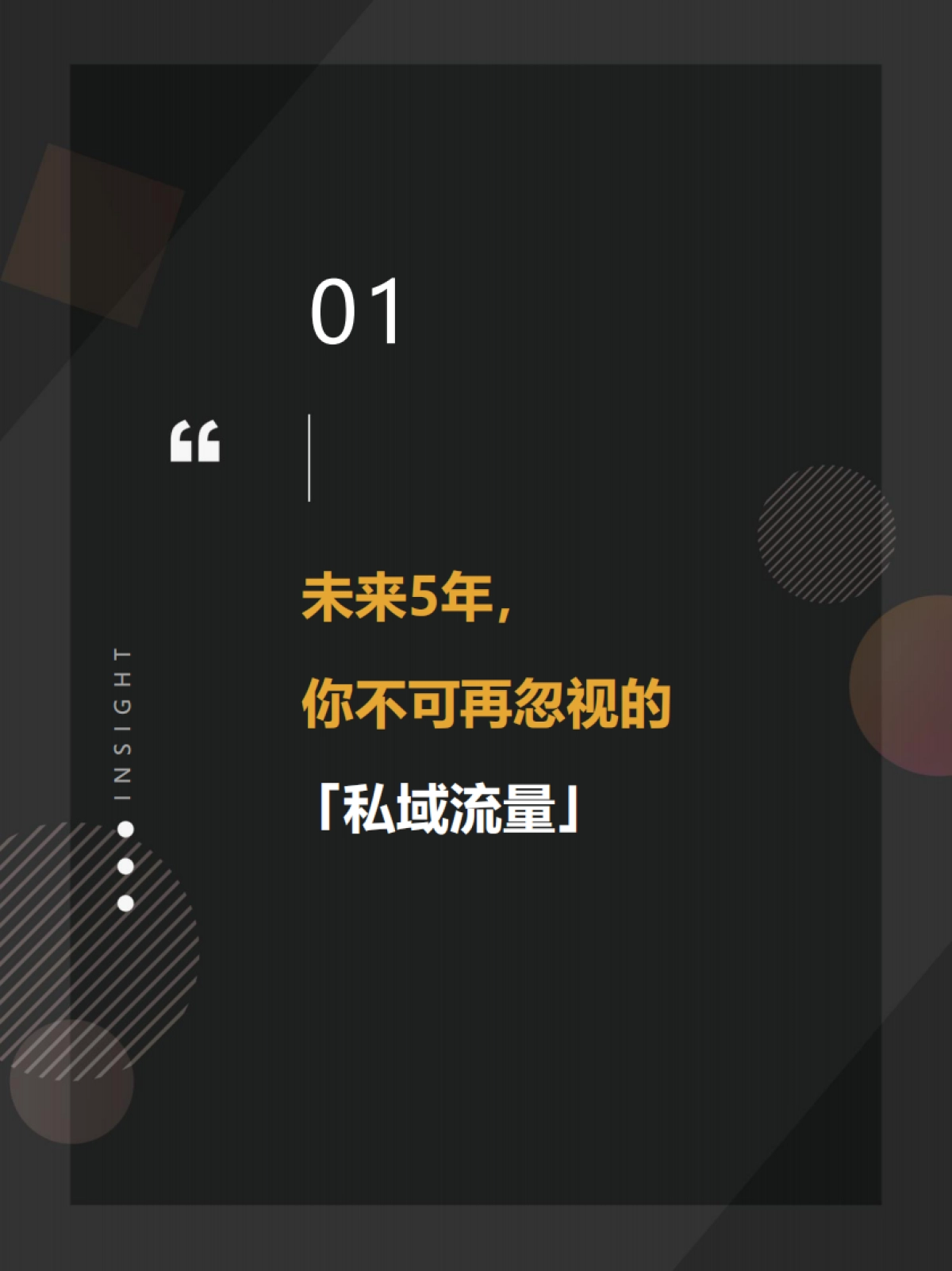 私域流量运营实操指南-42页_第3页