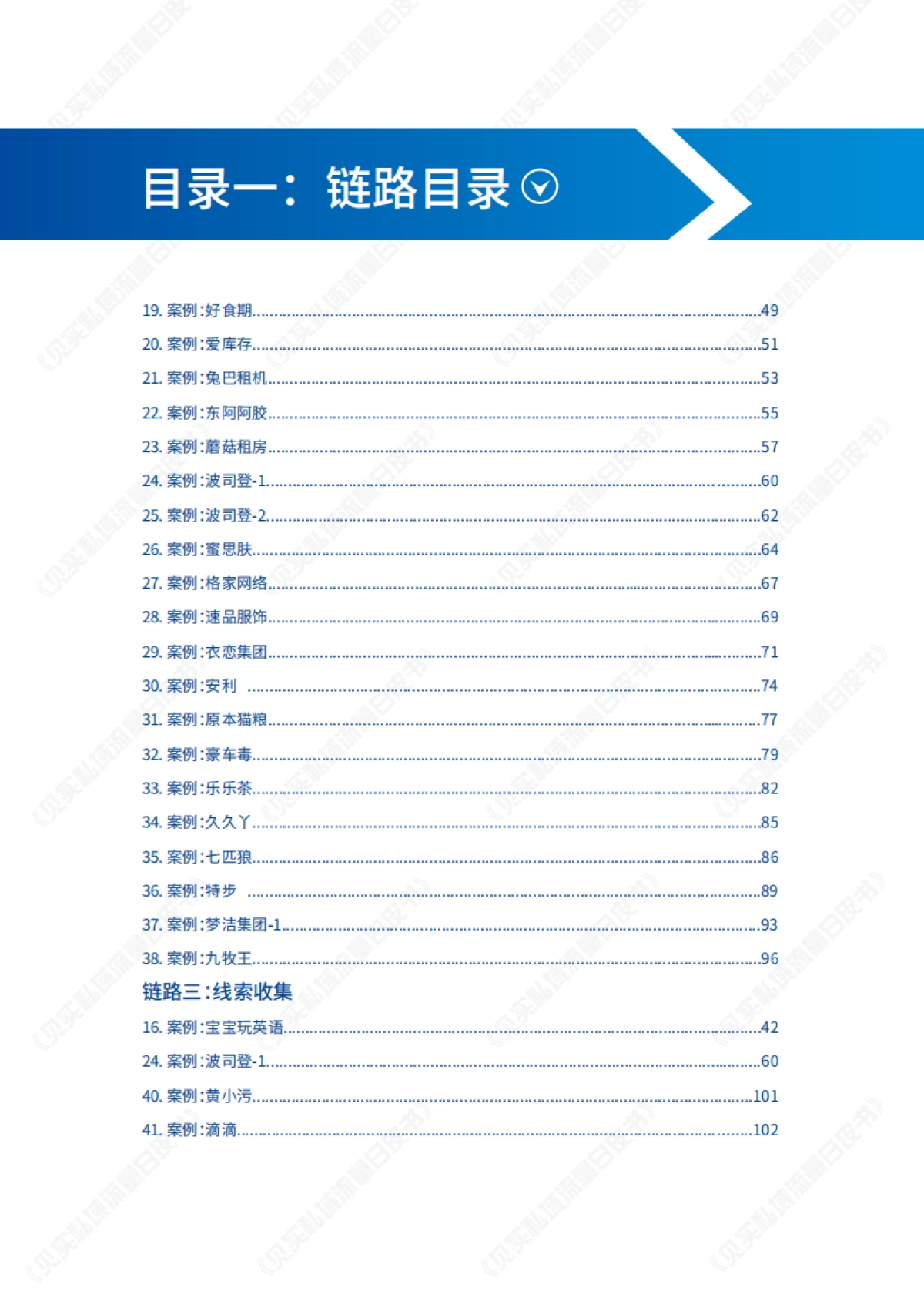 私域运营招式手册-见实科技-190页_第4页
