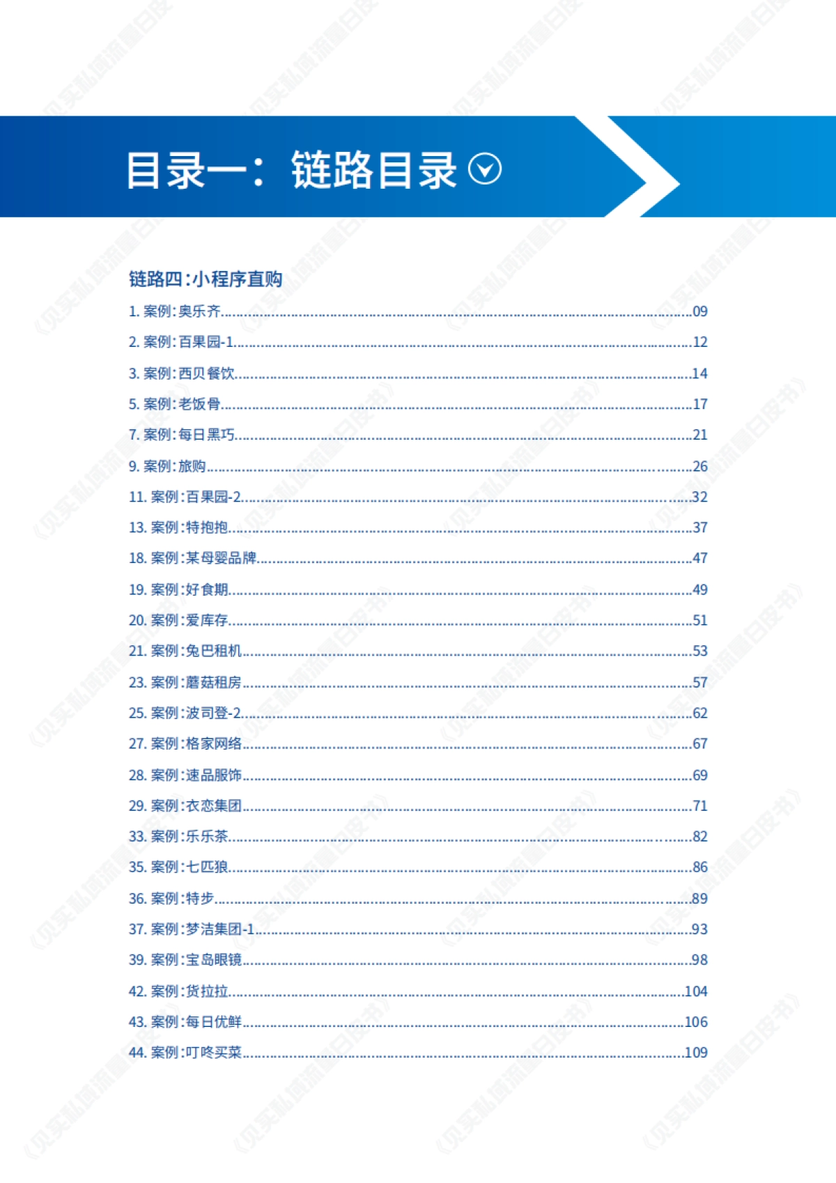 私域运营招式手册-见实科技-190页_第5页