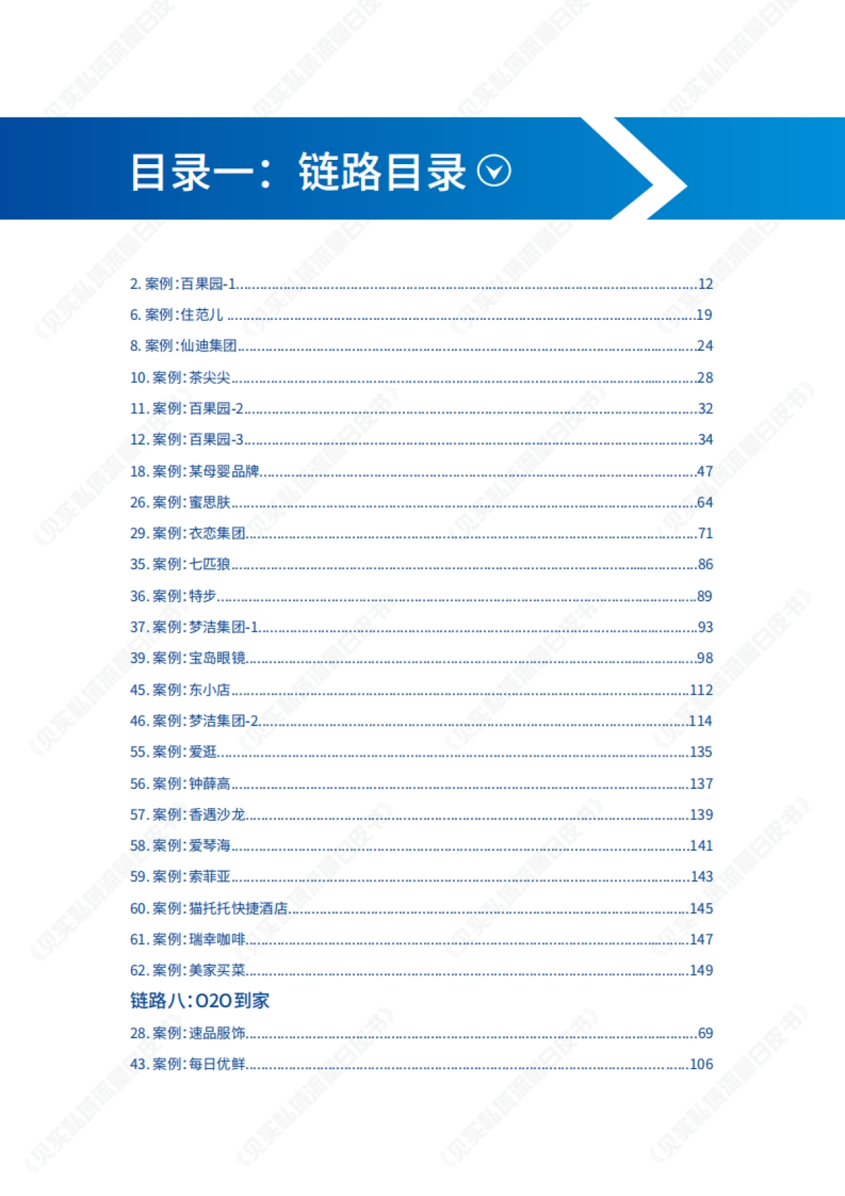 私域运营招式手册-见实科技-190页_第7页