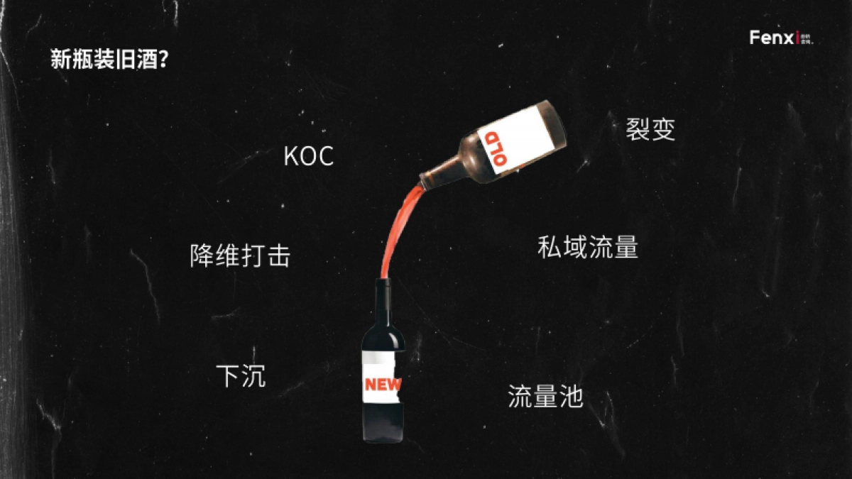 宋星_私域流量困境破局的三要素_第3页