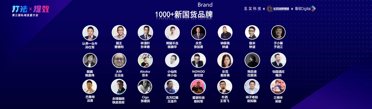 新国货-胡晓东：私域新阶段：新国货崛起的新强力渠道_第6页