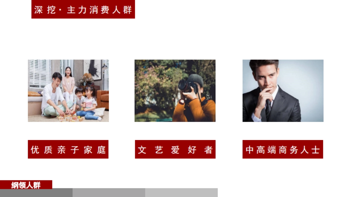 2020商业广场全年会员营销活动方案_第7页