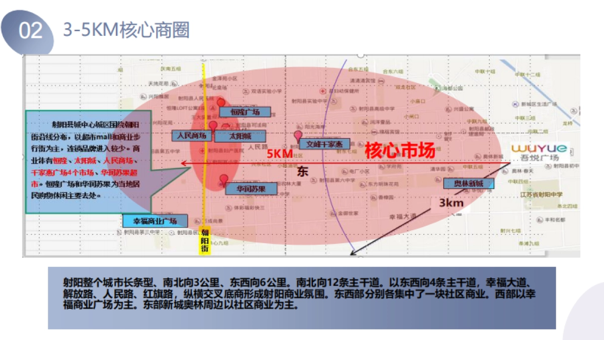 2020射阳吾悦广场会员招募计划_第5页