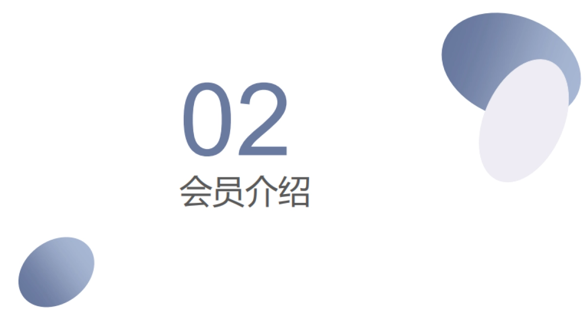2020射阳吾悦广场会员招募计划_第7页