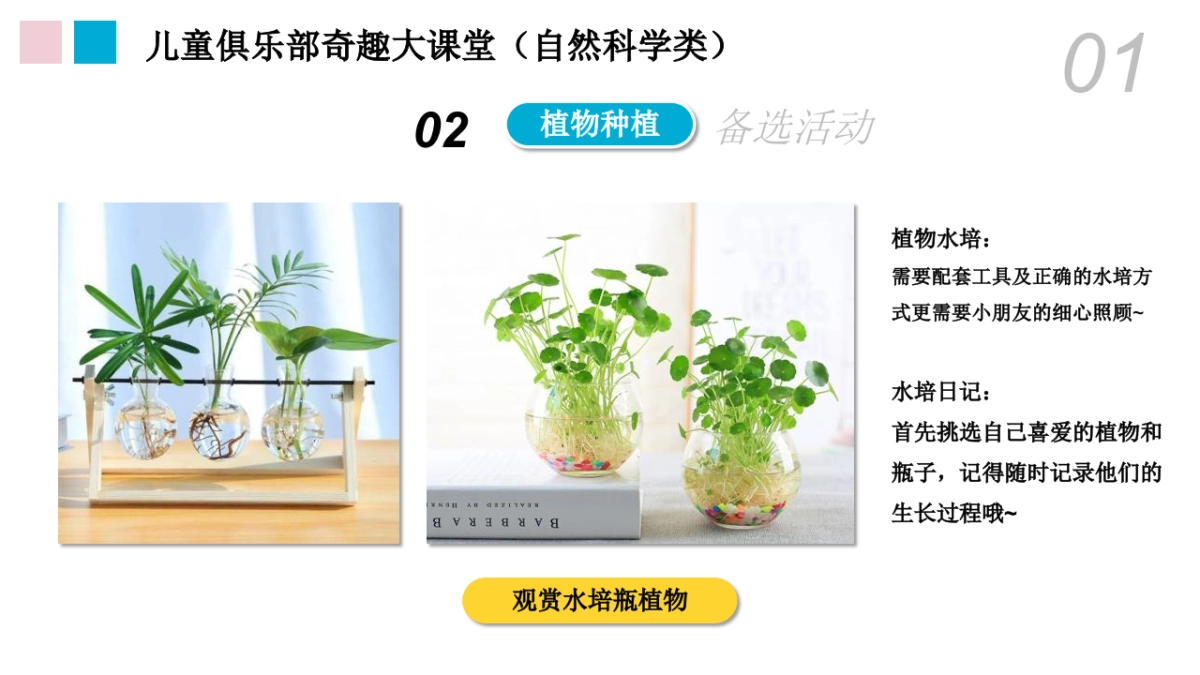 2023万象汇购物中心会员活动年度规划_第10页