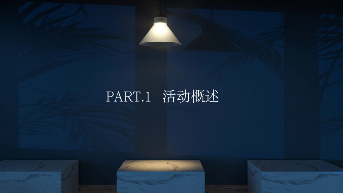 2023漳州装饰商贸商会第一届第五次会员大会暨商会成立十七周年庆晚会策划方案-39页_第4页