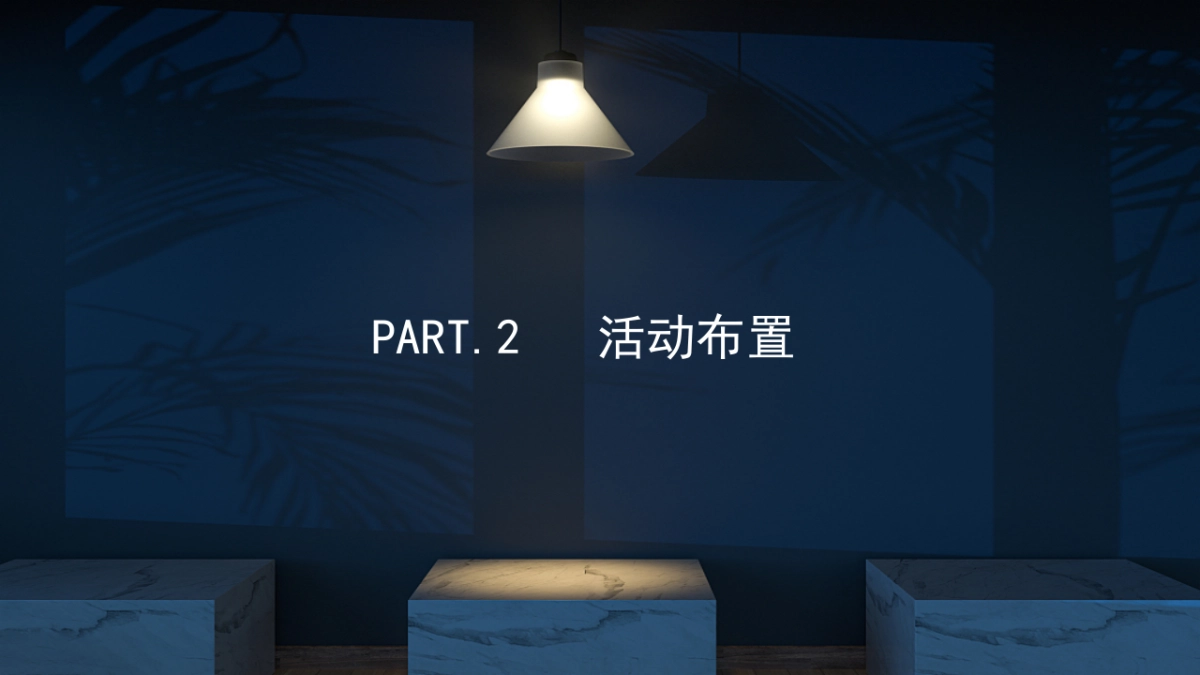 城市商会第一届会员大会暨商会成立周年庆晚会策划方案_第6页