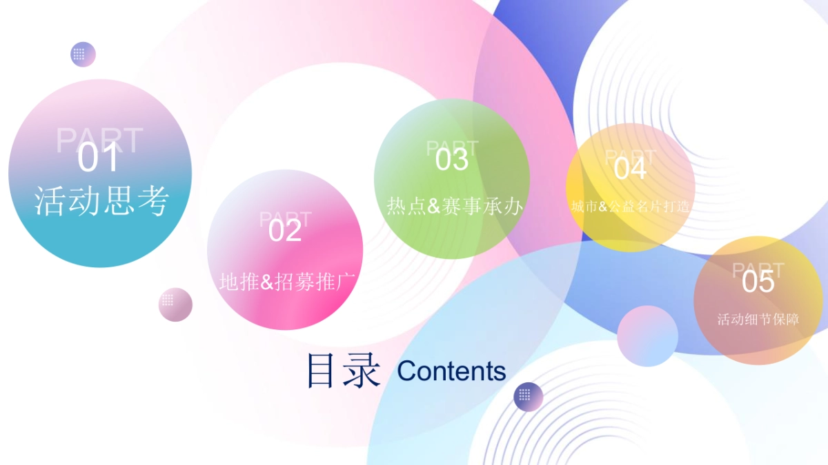 购物中心开业会员招募及地推活动方案_第2页