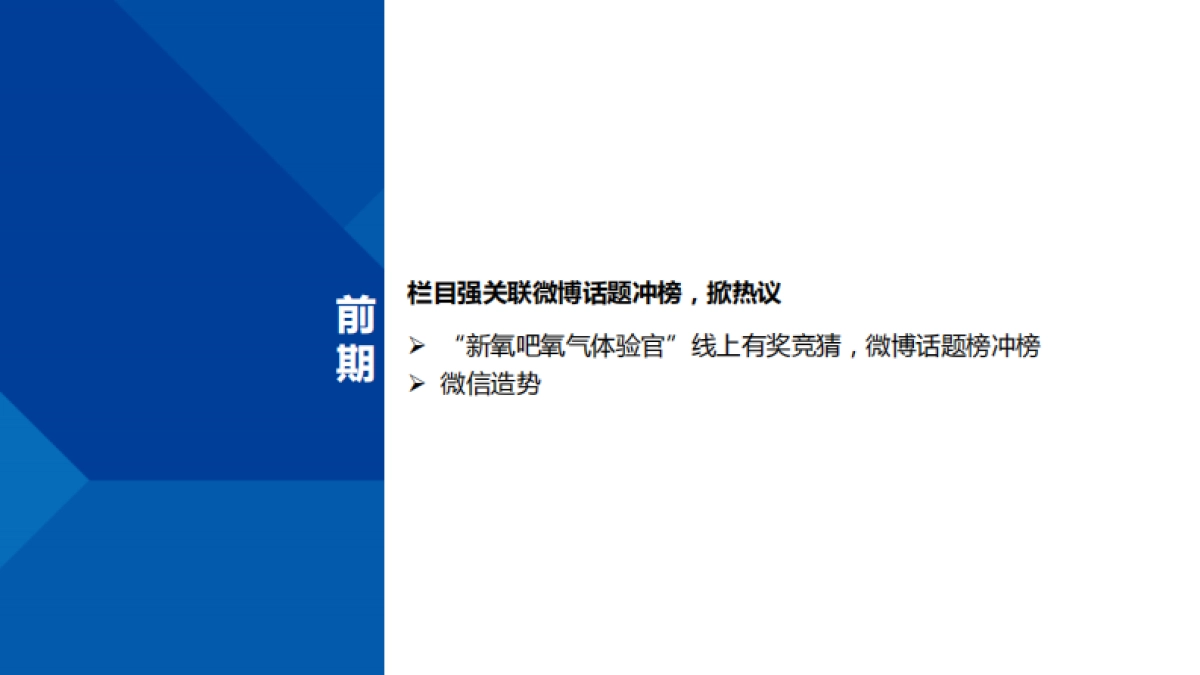 2019海尔空调主持人大赛口碑传播方案_第4页