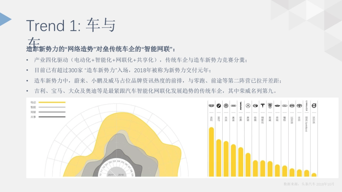 2019年度上汽乘用车荣威品牌新能源口碑传播及舆情生态建议案-硕为思_第10页