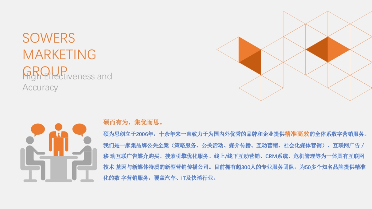 2019年度上汽乘用车荣威品牌新能源口碑传播及舆情生态建议案-硕为思_第2页