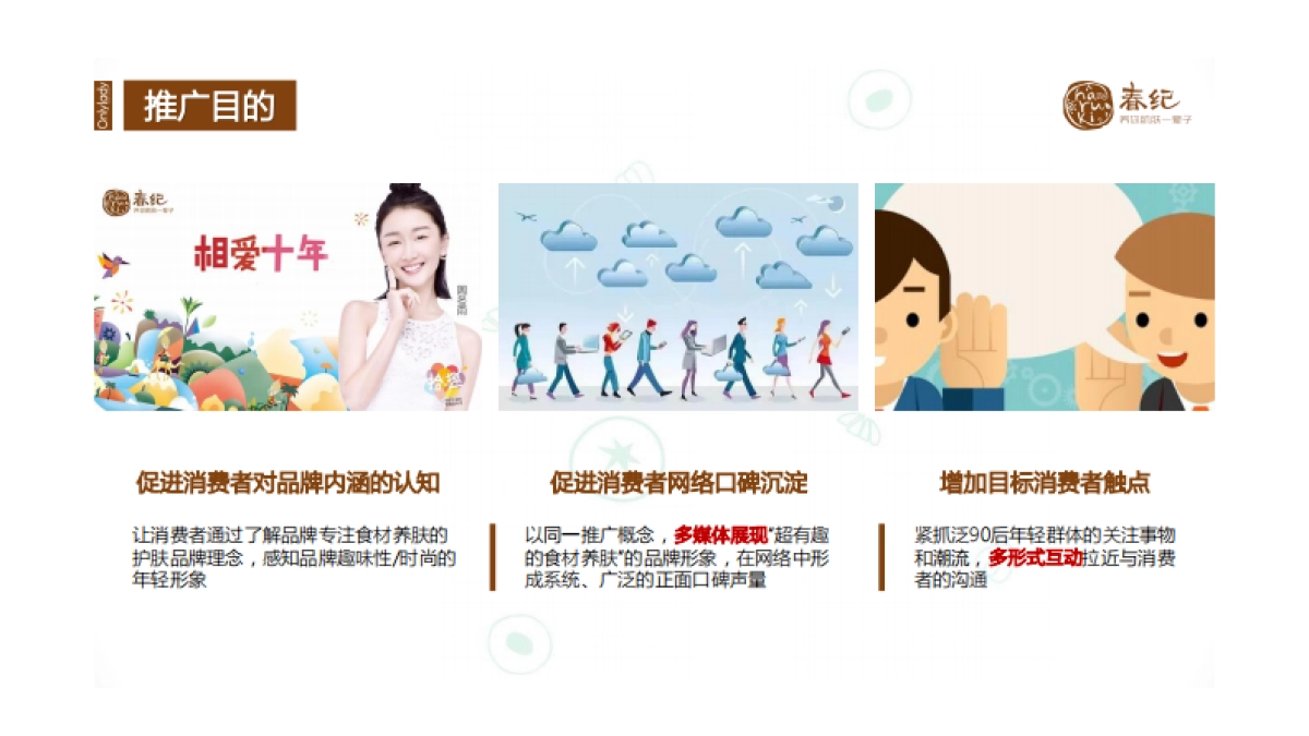春纪口碑营销计划方案_第4页