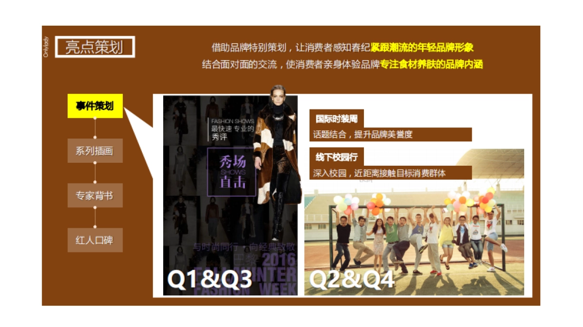 春纪口碑营销计划方案_第6页