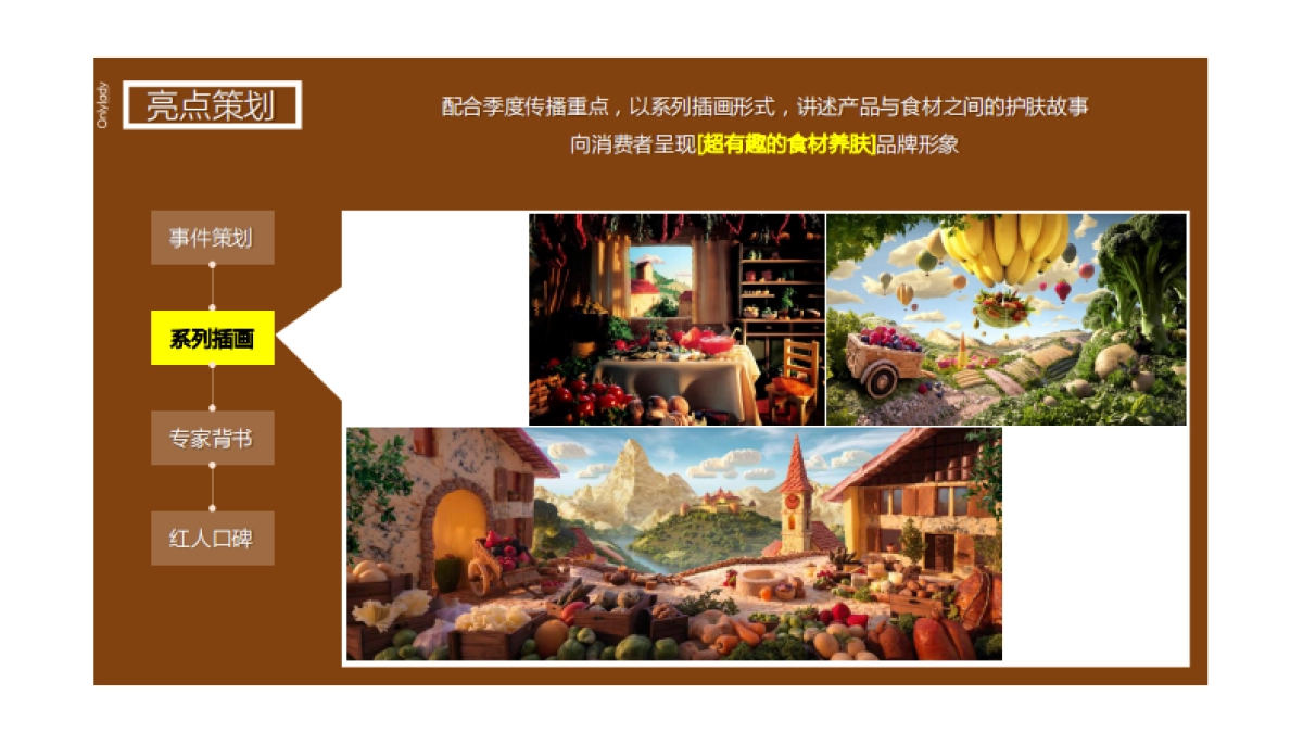 春纪口碑营销计划方案_第7页