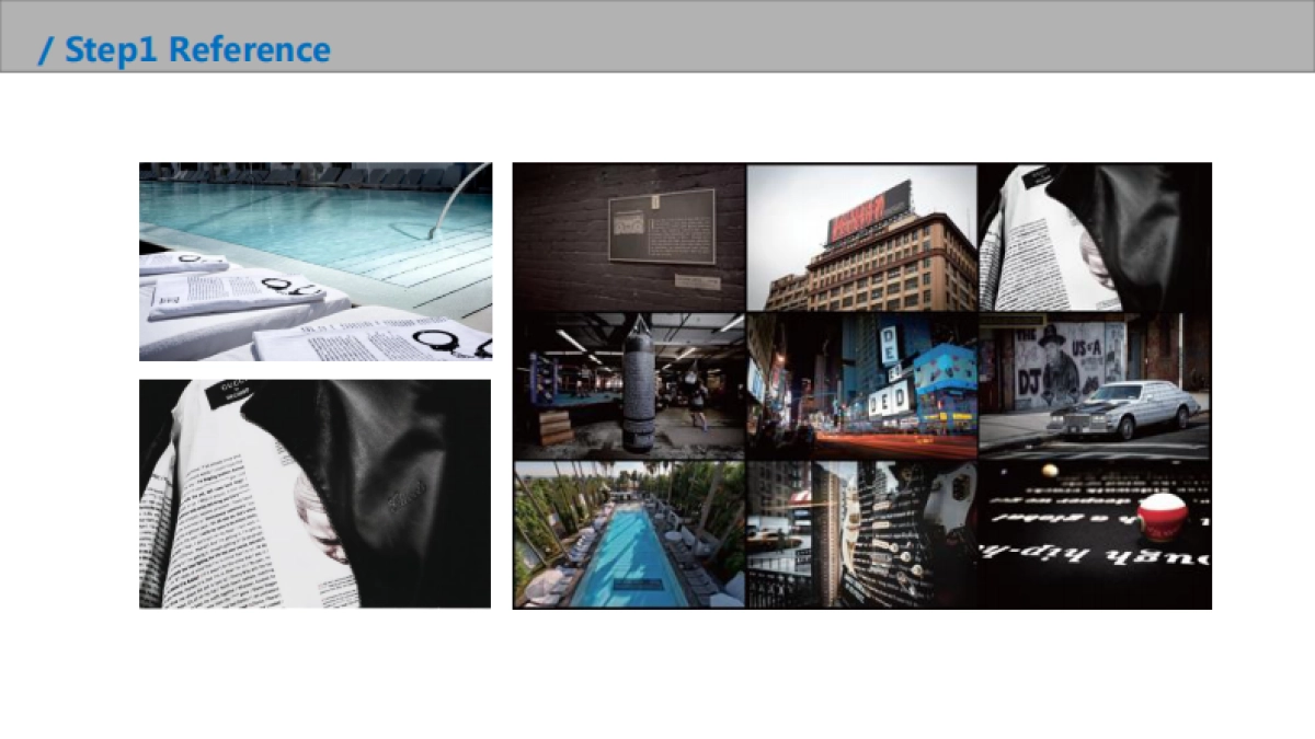 天与空-2016支付宝口碑周年趴创意提案_第10页