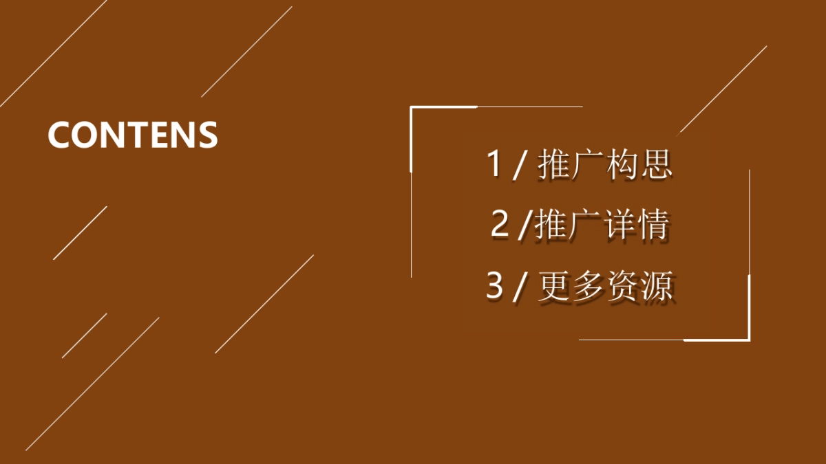 2017春纪口碑营销计划_第2页