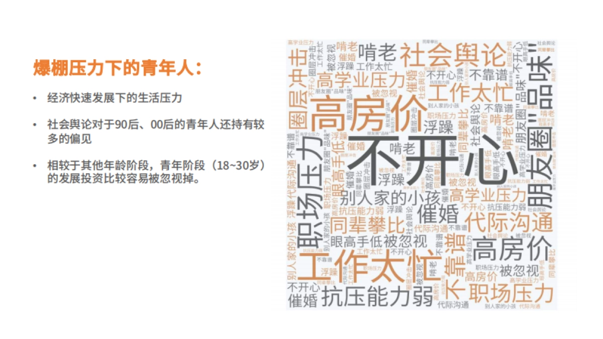 2019有趣人类星球-全国青年社群组织大会招商策划方案_第4页