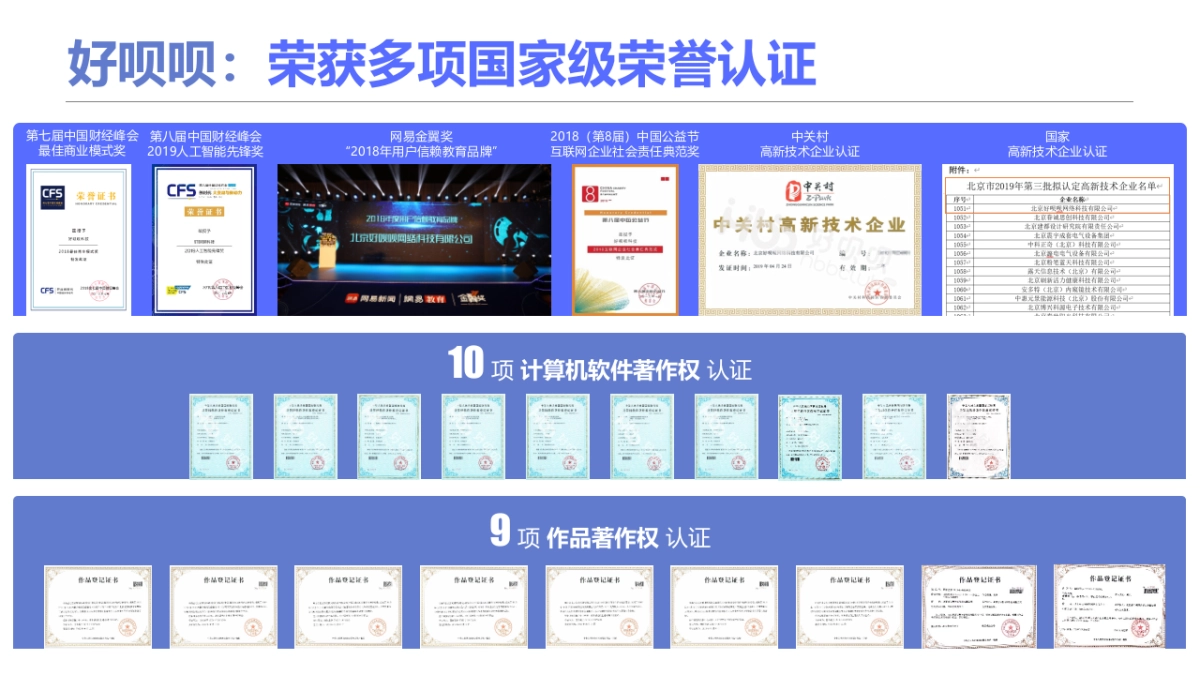 2021母婴品牌社群推广方案_第3页