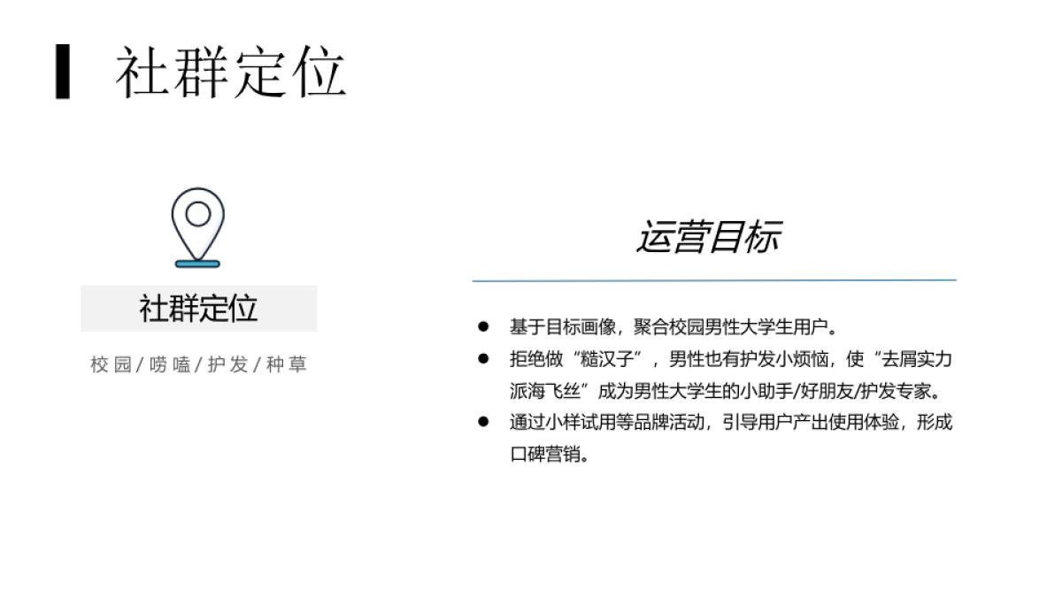 海飞丝-社群运营规划_第7页