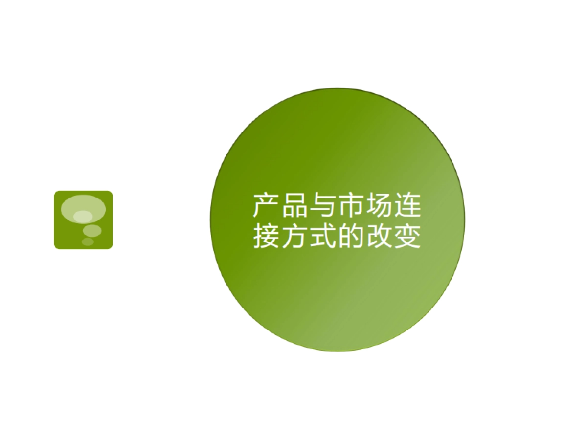 互联网社群服务的运营_第8页