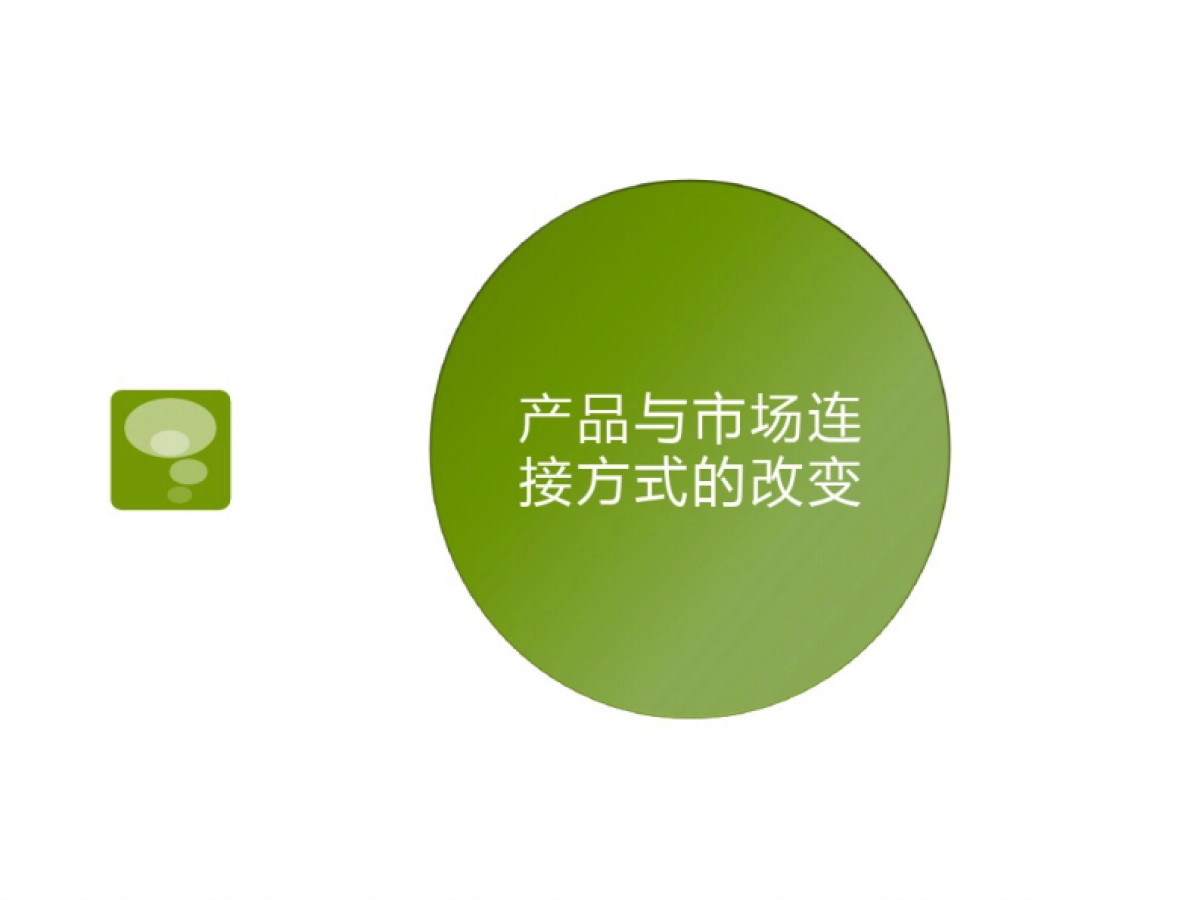 联网社群服务的运营_第8页