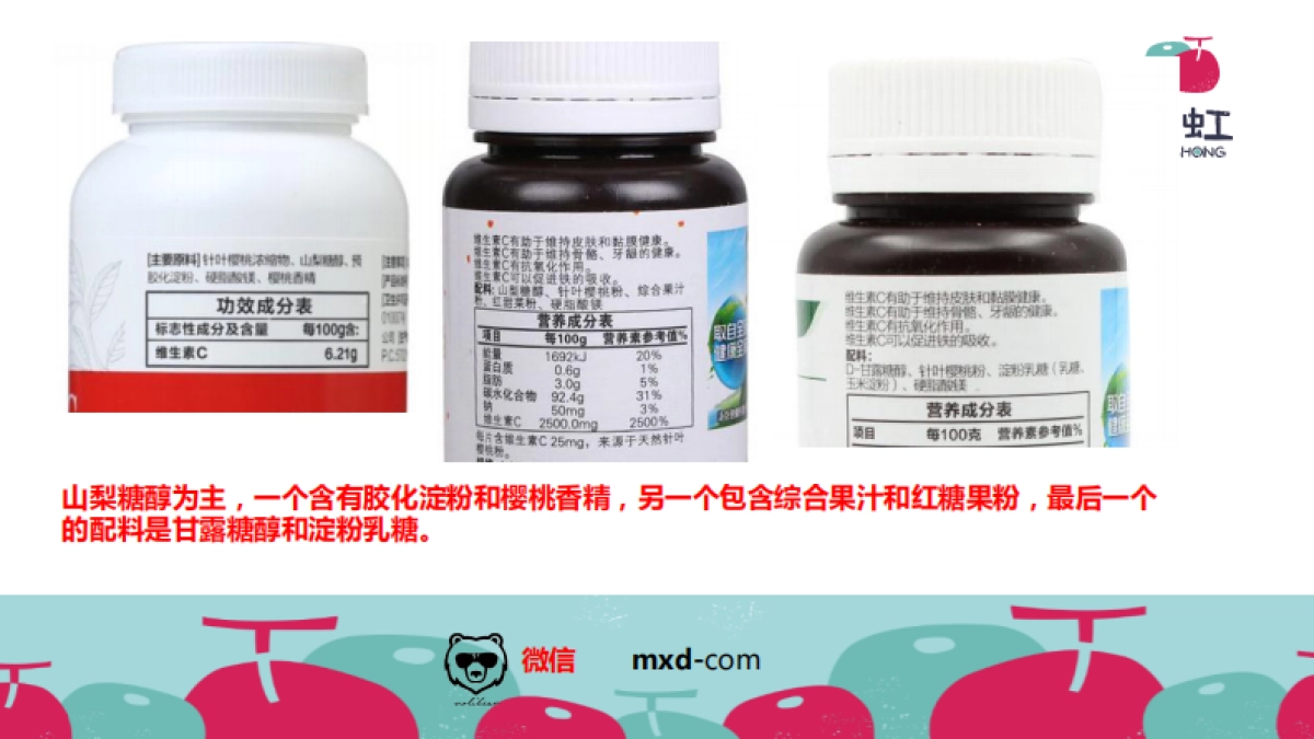 轻虹社群_第10页