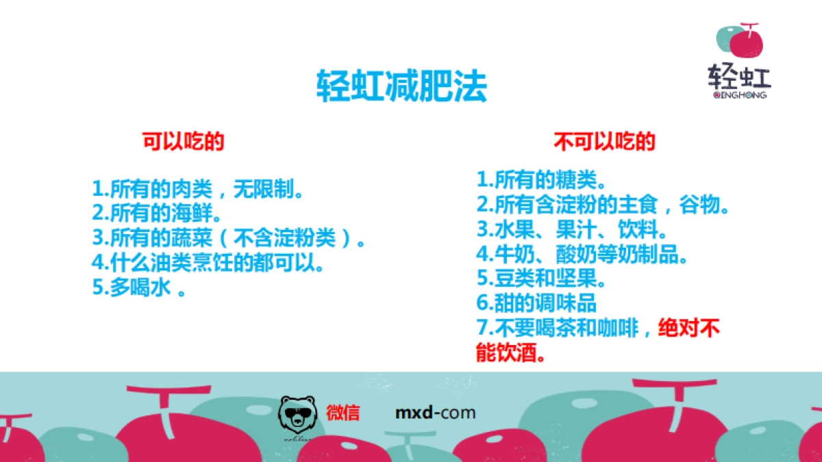 轻虹社群_第7页