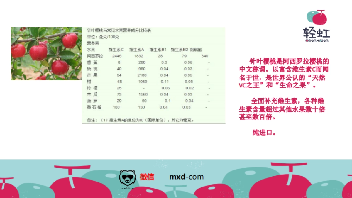 轻虹社群_第9页