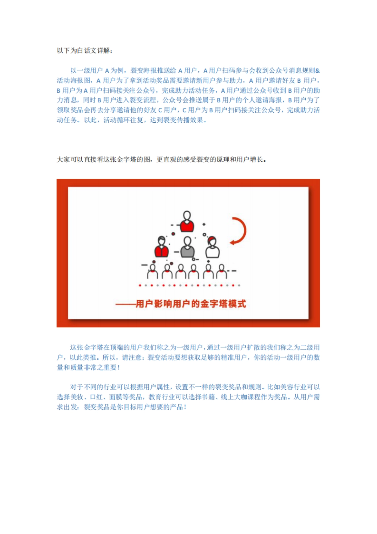 社群裂变与公众号裂变_第7页