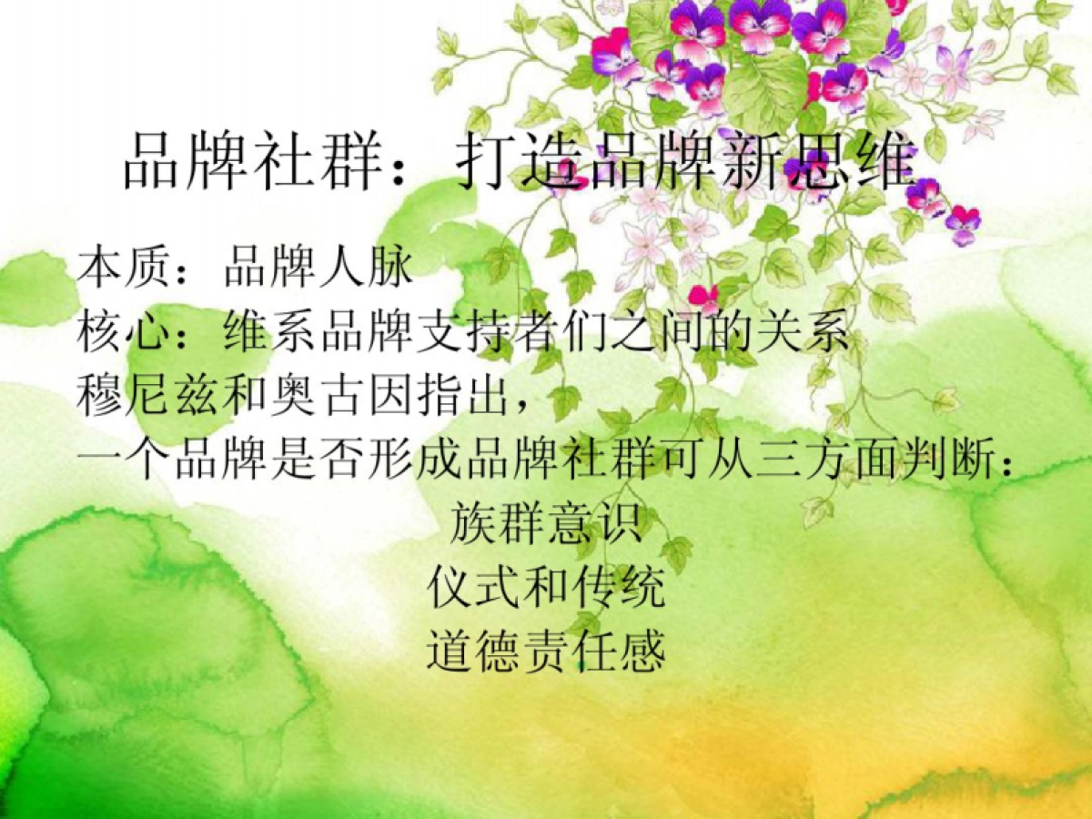 社群营销讲义_第6页