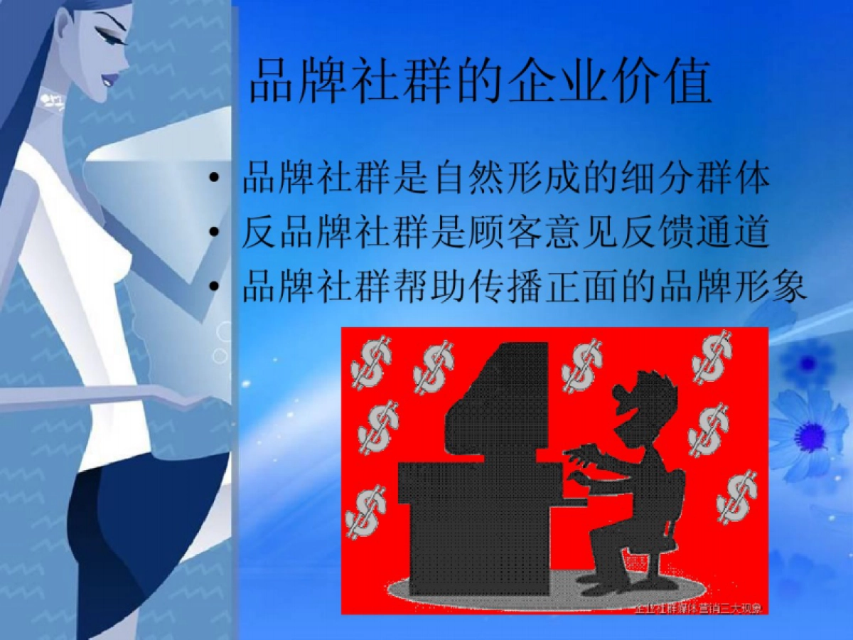 社群营销讲义_第8页